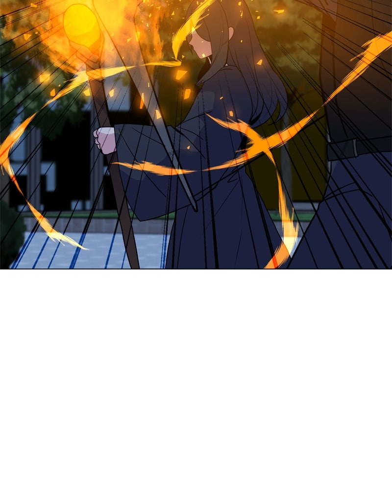 Read The Lone Spellcaster EN Manga Online