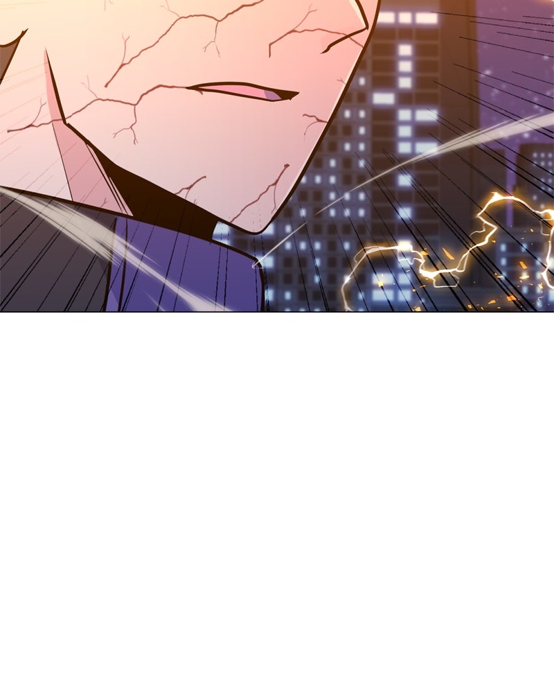 Read The Lone Spellcaster EN Manga Online