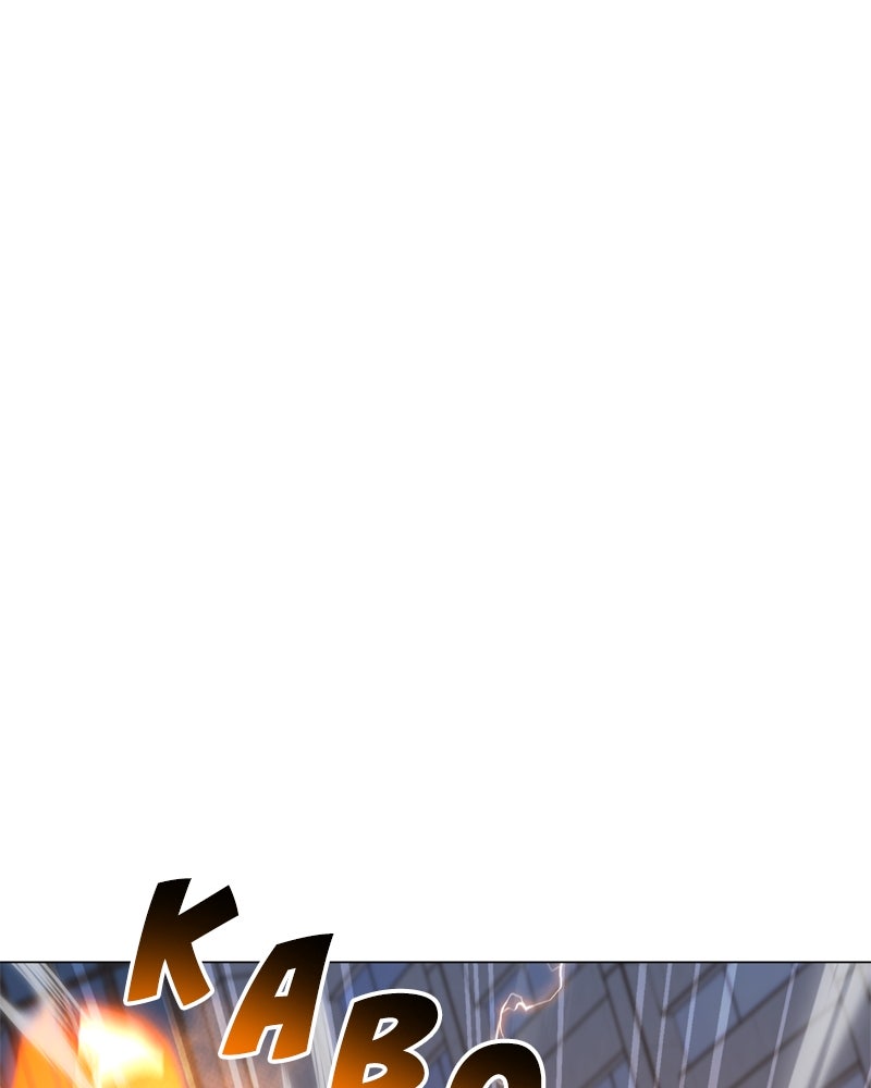 Read The Lone Spellcaster EN Manga Online