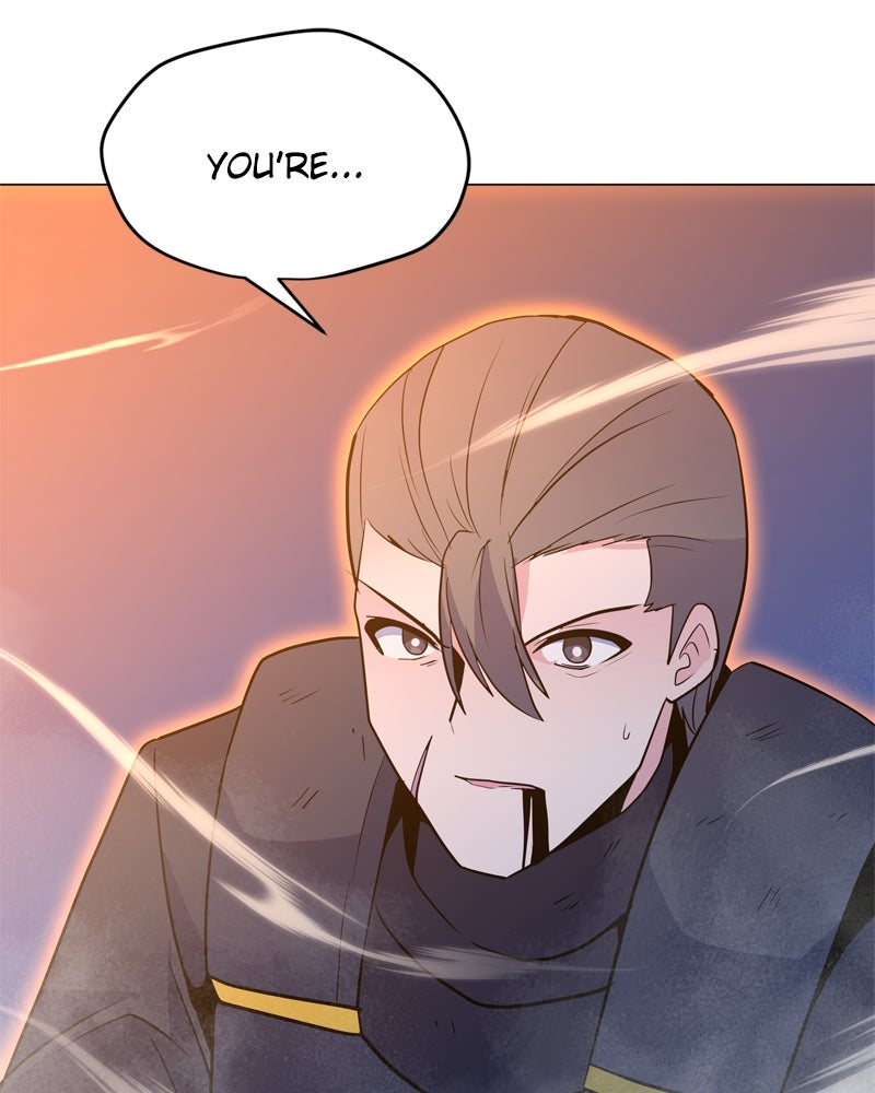 Read The Lone Spellcaster EN Manga Online