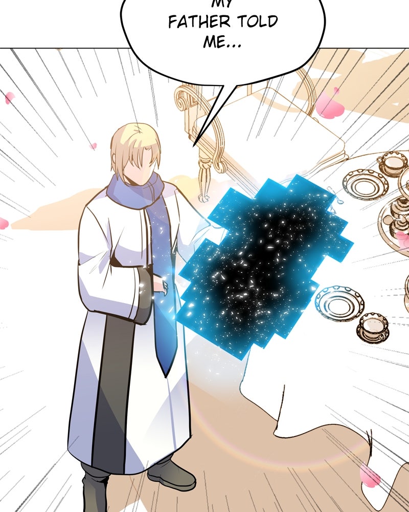 Read The Lone Spellcaster EN Manga Online