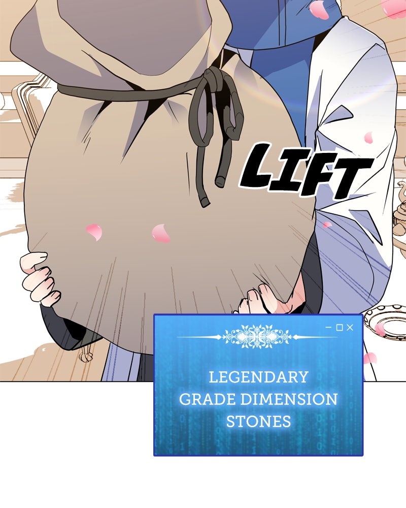 Read The Lone Spellcaster EN Manga Online