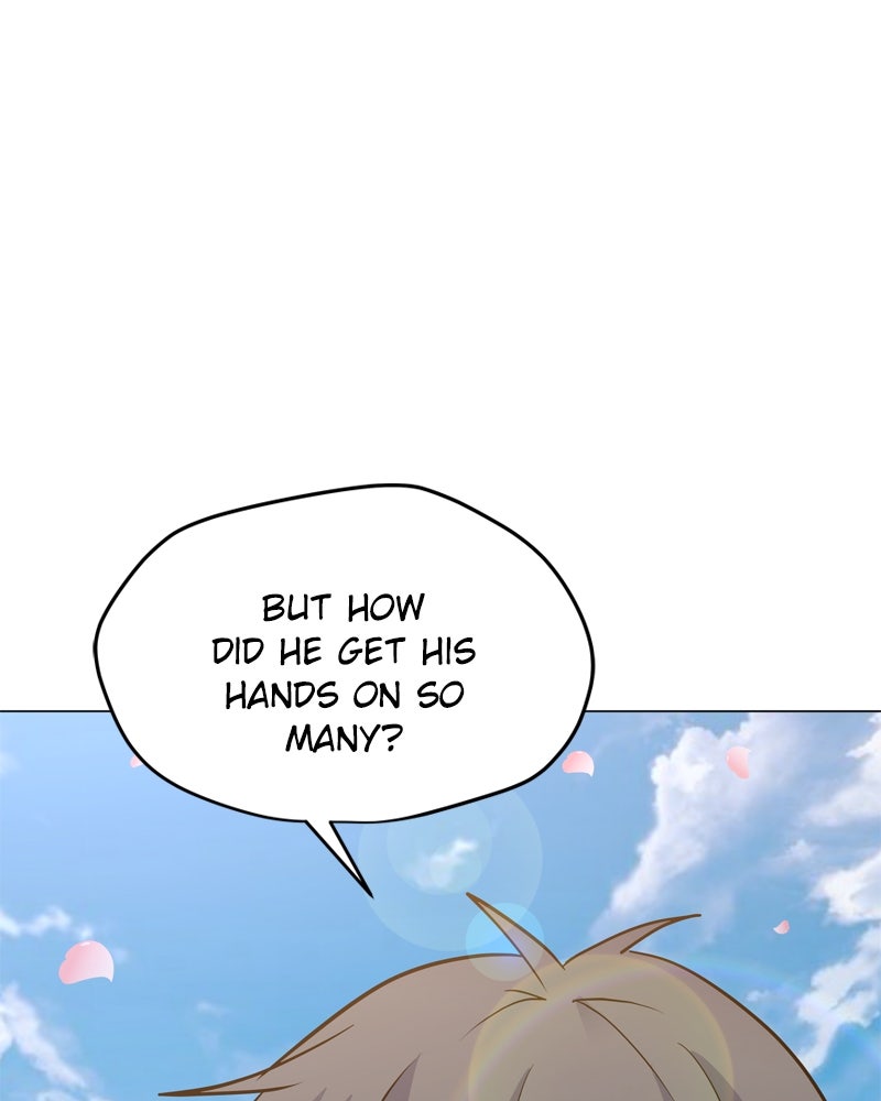 Read The Lone Spellcaster EN Manga Online