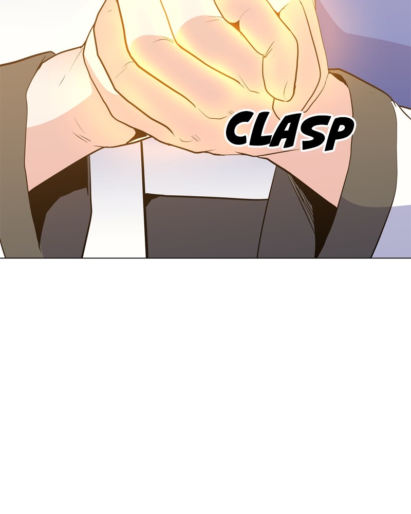 Read The Lone Spellcaster EN Manga Online