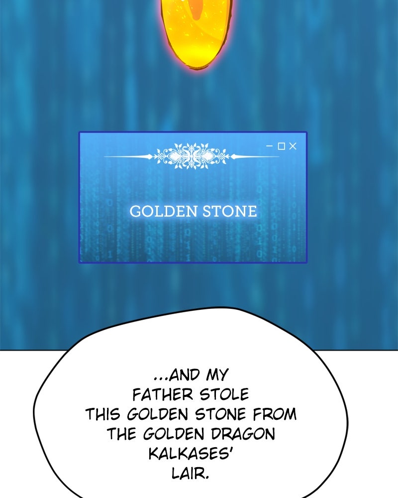 Read The Lone Spellcaster EN Manga Online