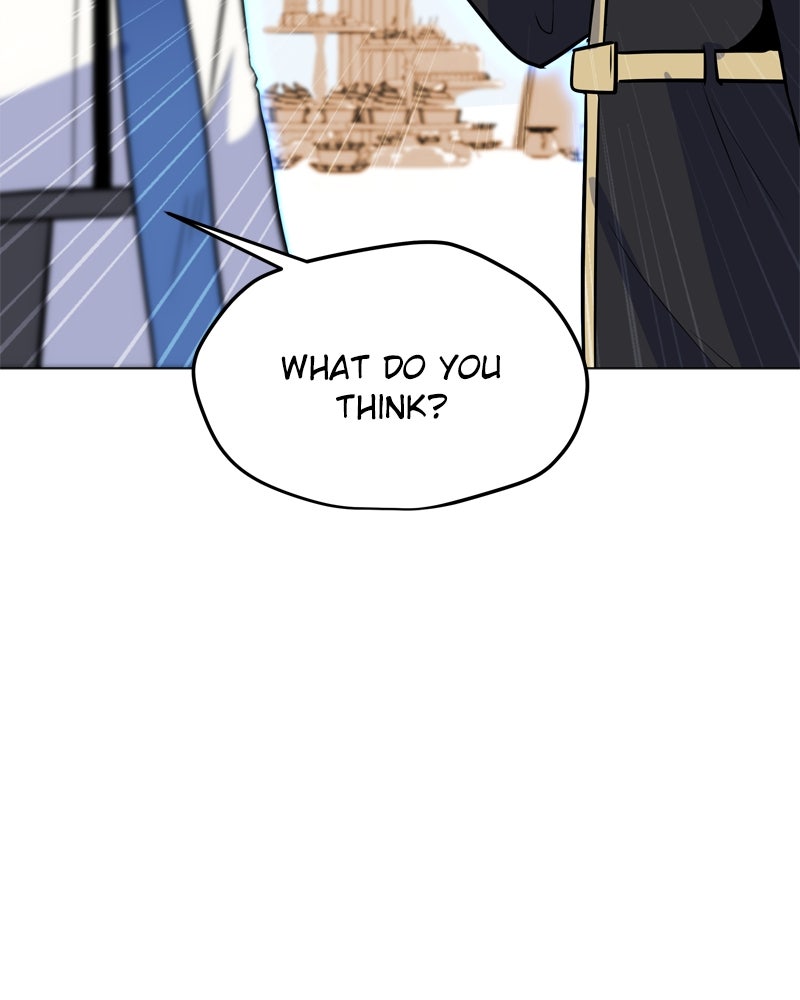 Read The Lone Spellcaster EN Manga Online