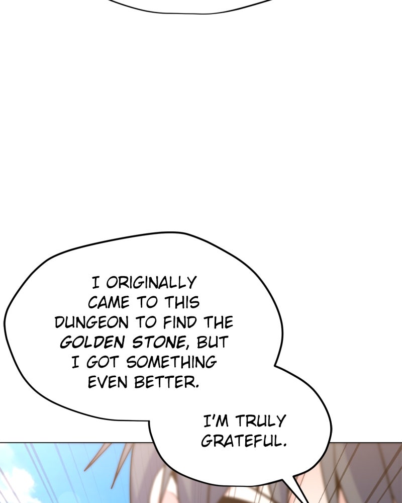Read The Lone Spellcaster EN Manga Online