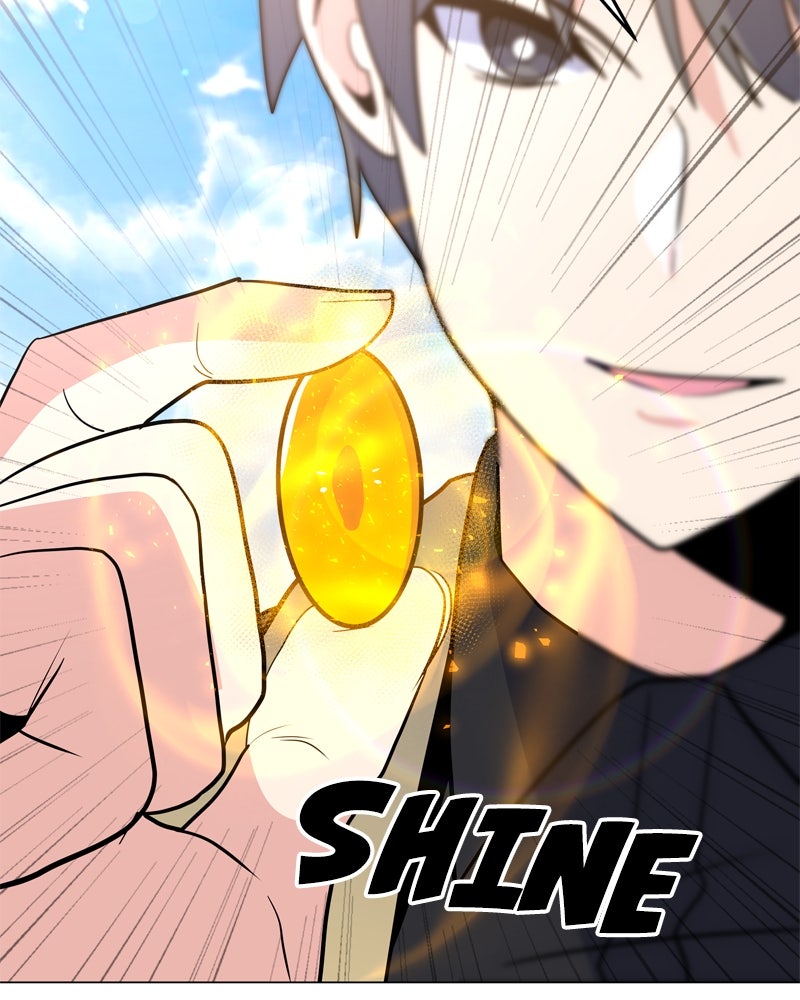 Read The Lone Spellcaster EN Manga Online