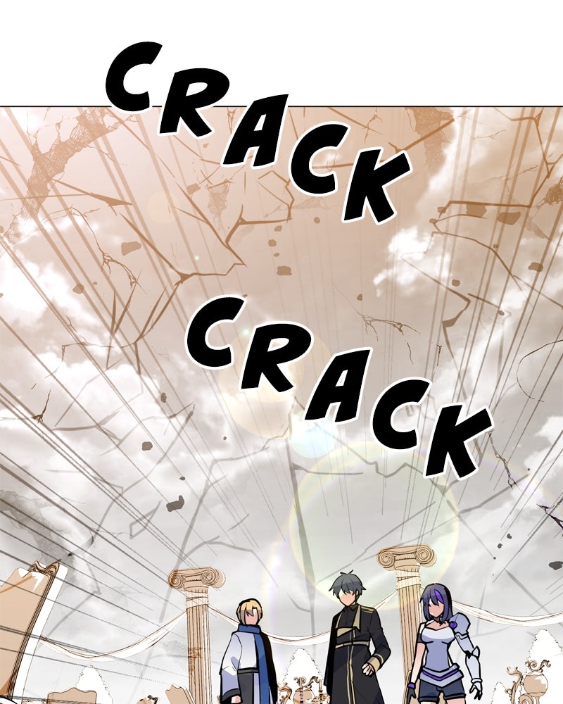 Read The Lone Spellcaster EN Manga Online