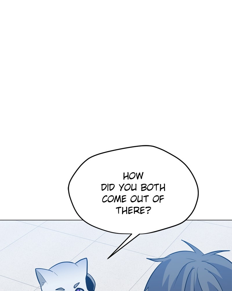 Read The Lone Spellcaster EN Manga Online