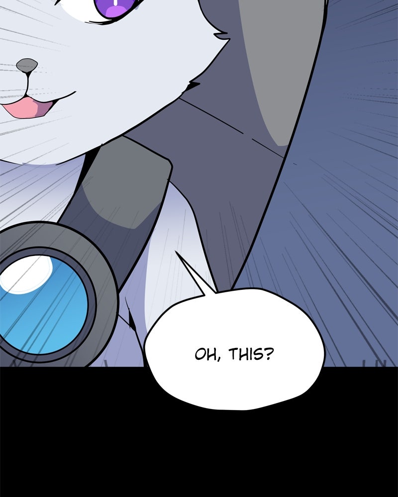 Read The Lone Spellcaster EN Manga Online