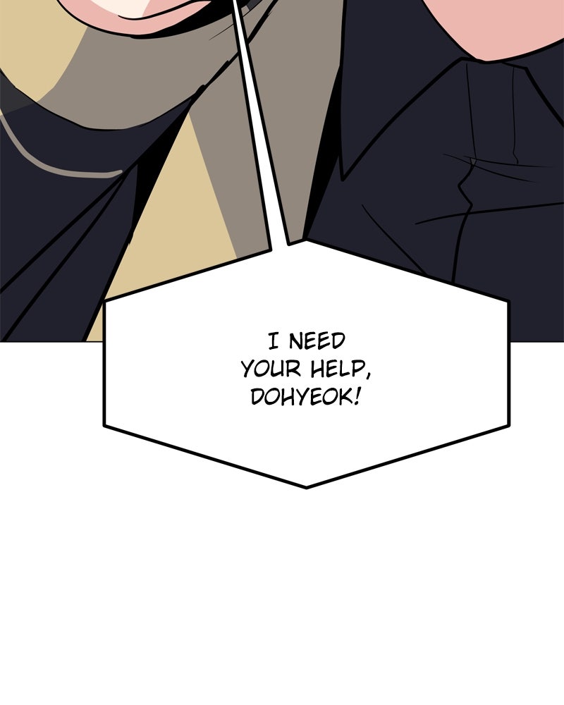 Read The Lone Spellcaster EN Manga Online