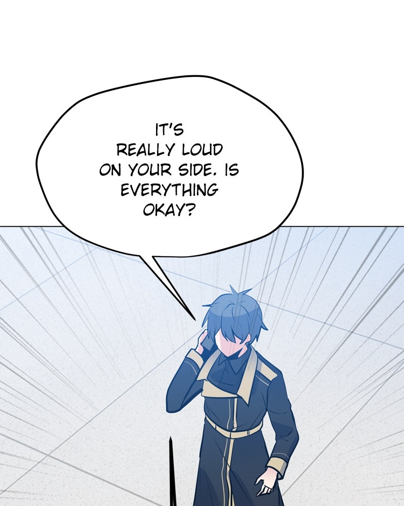 Read The Lone Spellcaster EN Manga Online