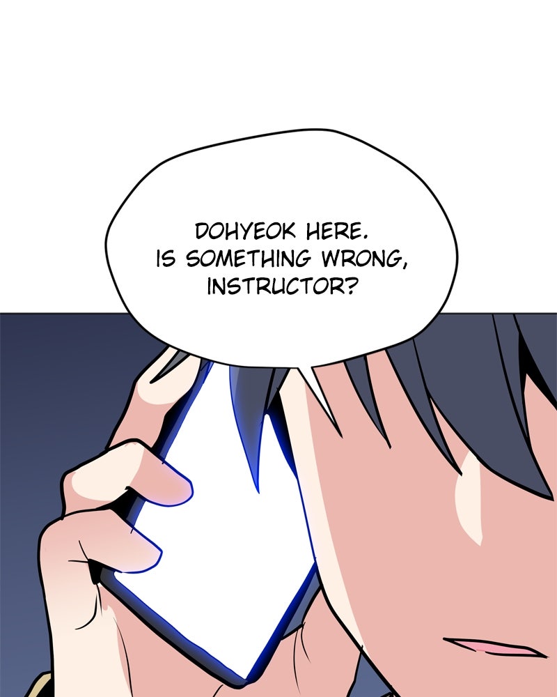 Read The Lone Spellcaster EN Manga Online