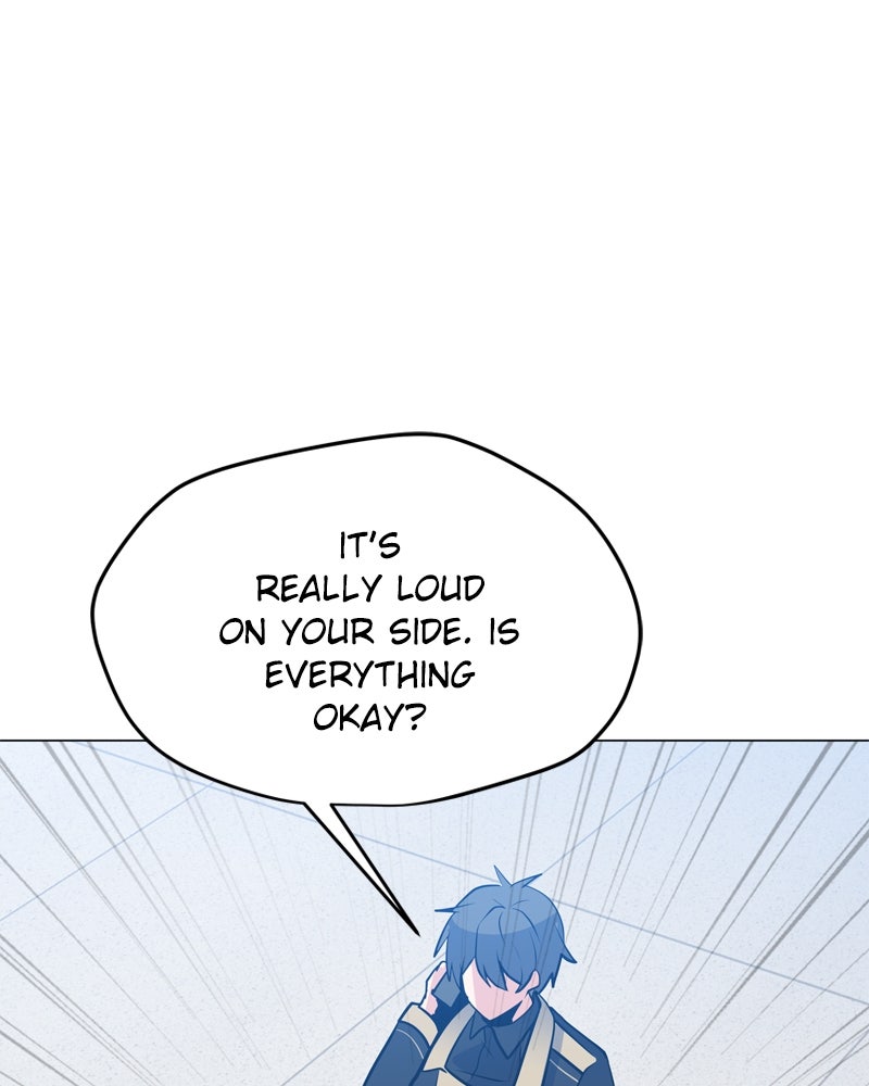 Read The Lone Spellcaster EN Manga Online