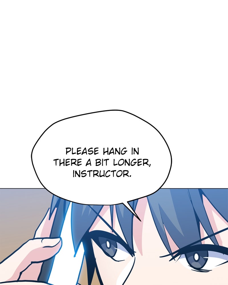 Read The Lone Spellcaster EN Manga Online