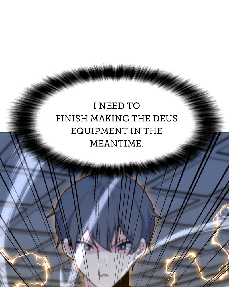 Read The Lone Spellcaster EN Manga Online