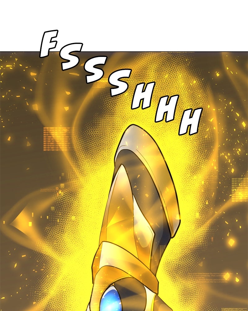 Read The Lone Spellcaster EN Manga Online