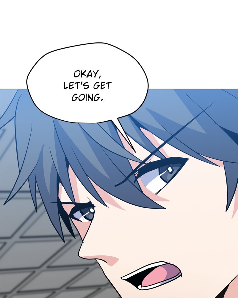 Read The Lone Spellcaster EN Manga Online