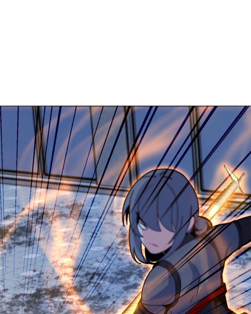 Read The Lone Spellcaster EN Manga Online