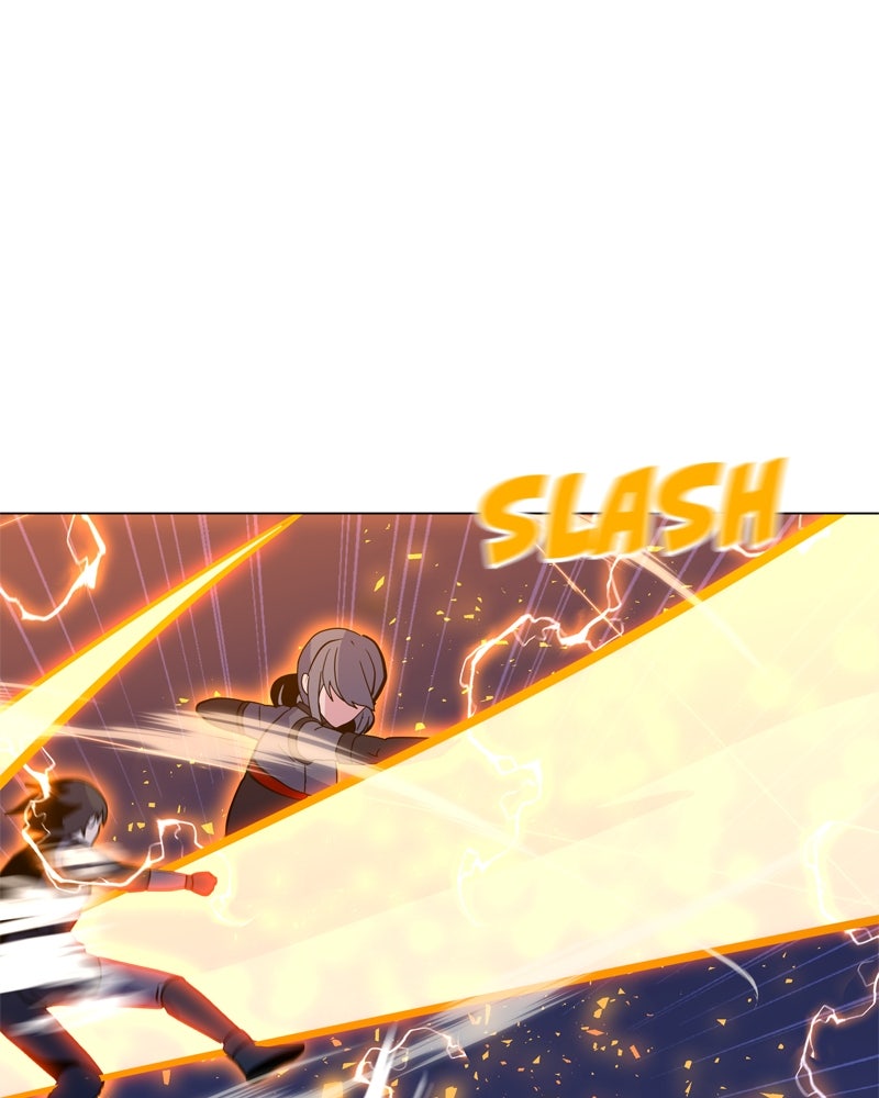 Read The Lone Spellcaster EN Manga Online