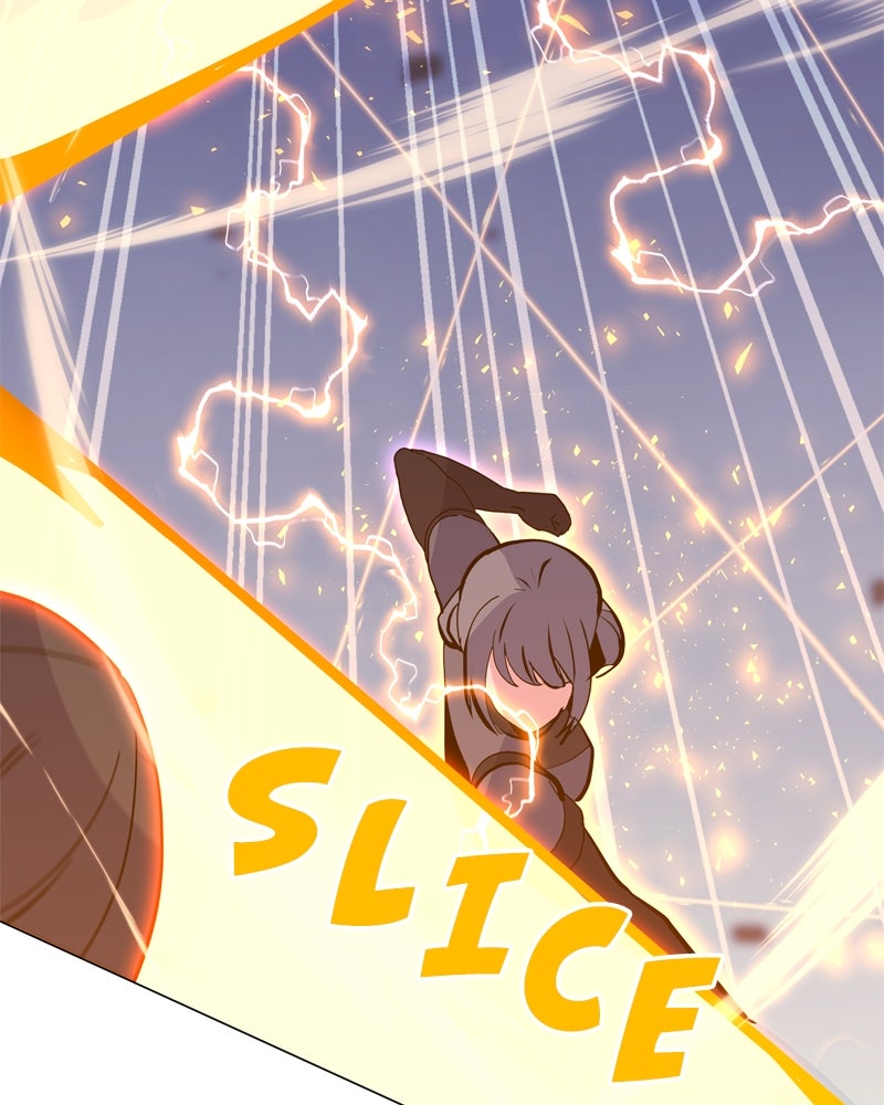 Read The Lone Spellcaster EN Manga Online