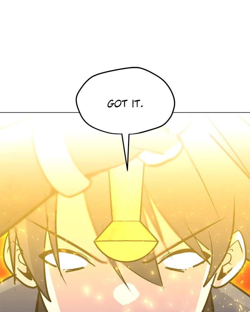 Read The Lone Spellcaster EN Manga Online