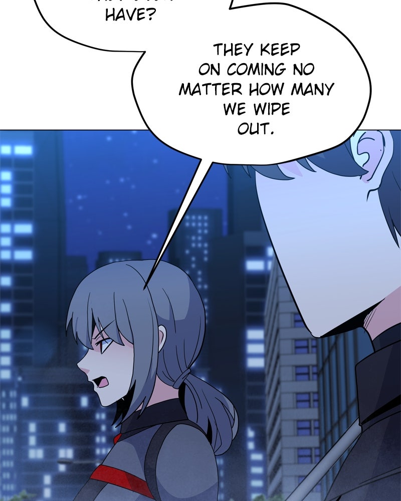 Read The Lone Spellcaster EN Manga Online