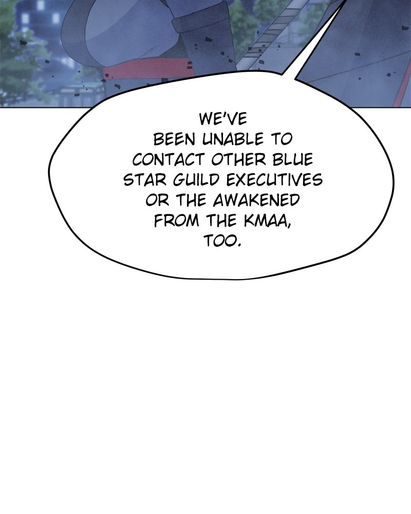 Read The Lone Spellcaster EN Manga Online