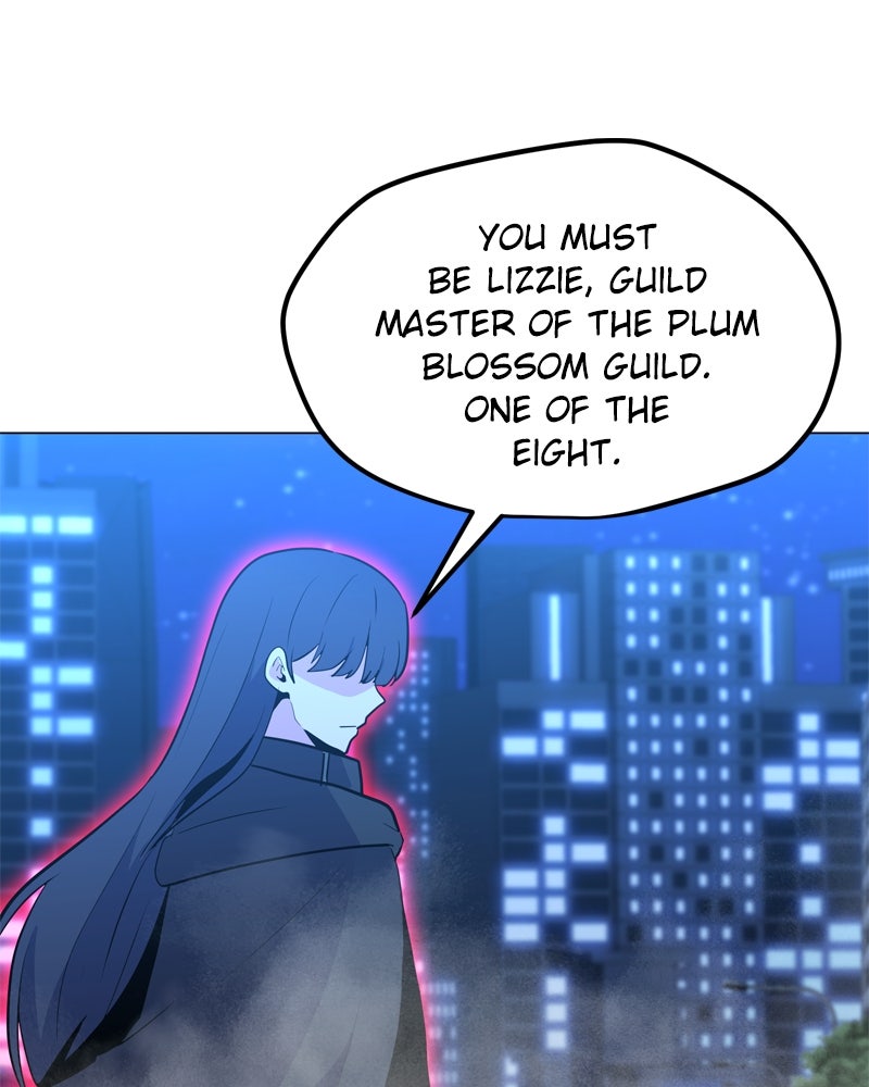 Read The Lone Spellcaster EN Manga Online