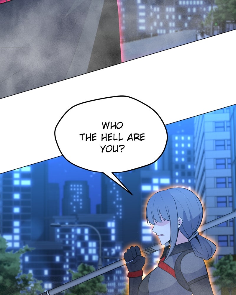 Read The Lone Spellcaster EN Manga Online