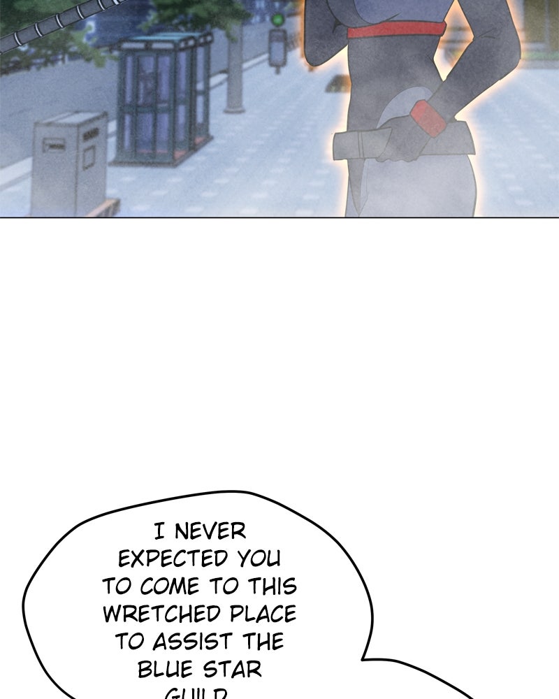 Read The Lone Spellcaster EN Manga Online