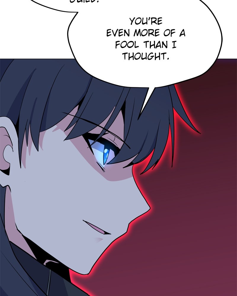 Read The Lone Spellcaster EN Manga Online