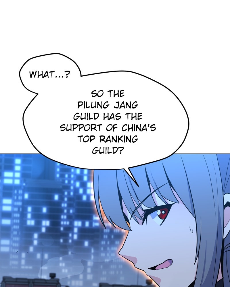 Read The Lone Spellcaster EN Manga Online