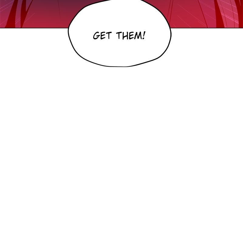 Read The Lone Spellcaster EN Manga Online