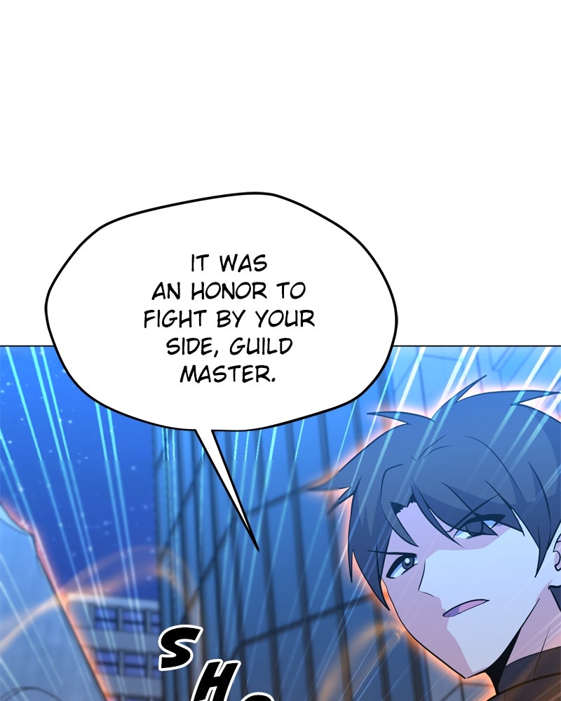 Read The Lone Spellcaster EN Manga Online