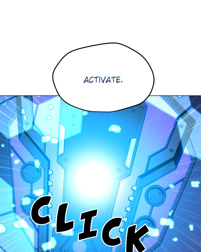 Read The Lone Spellcaster EN Manga Online