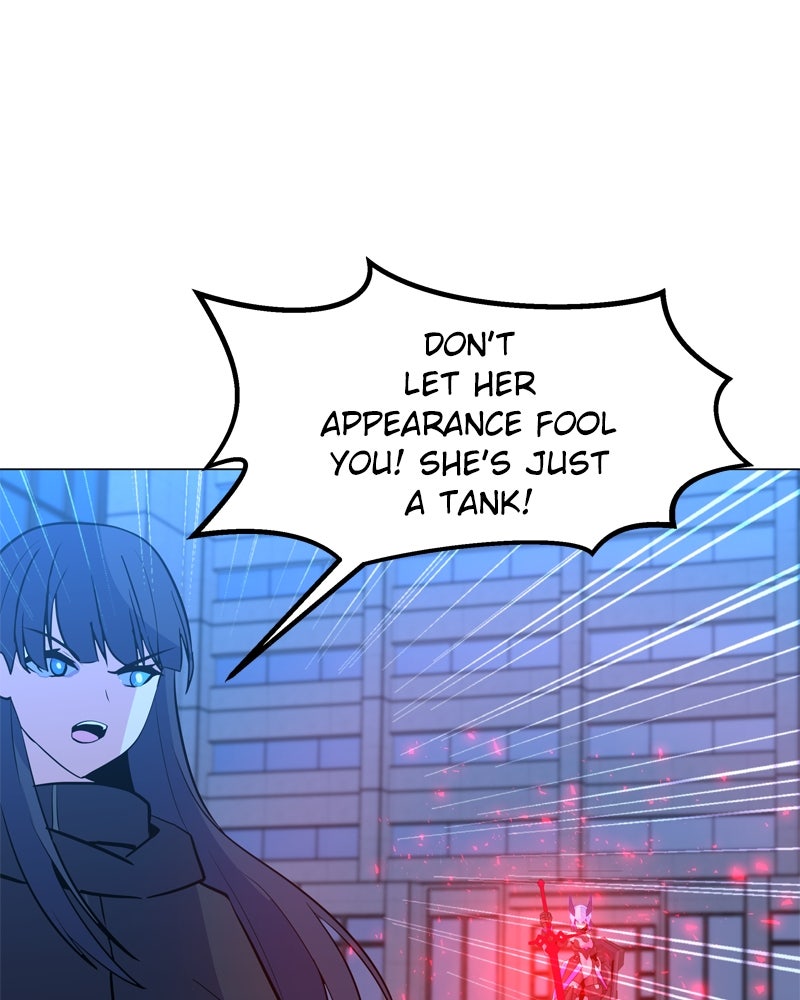 Read The Lone Spellcaster EN Manga Online