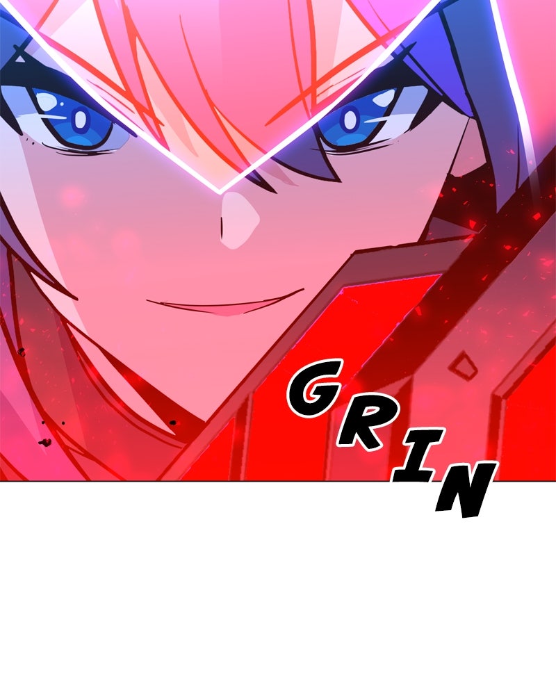 Read The Lone Spellcaster EN Manga Online