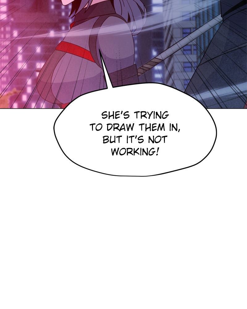 Read The Lone Spellcaster EN Manga Online