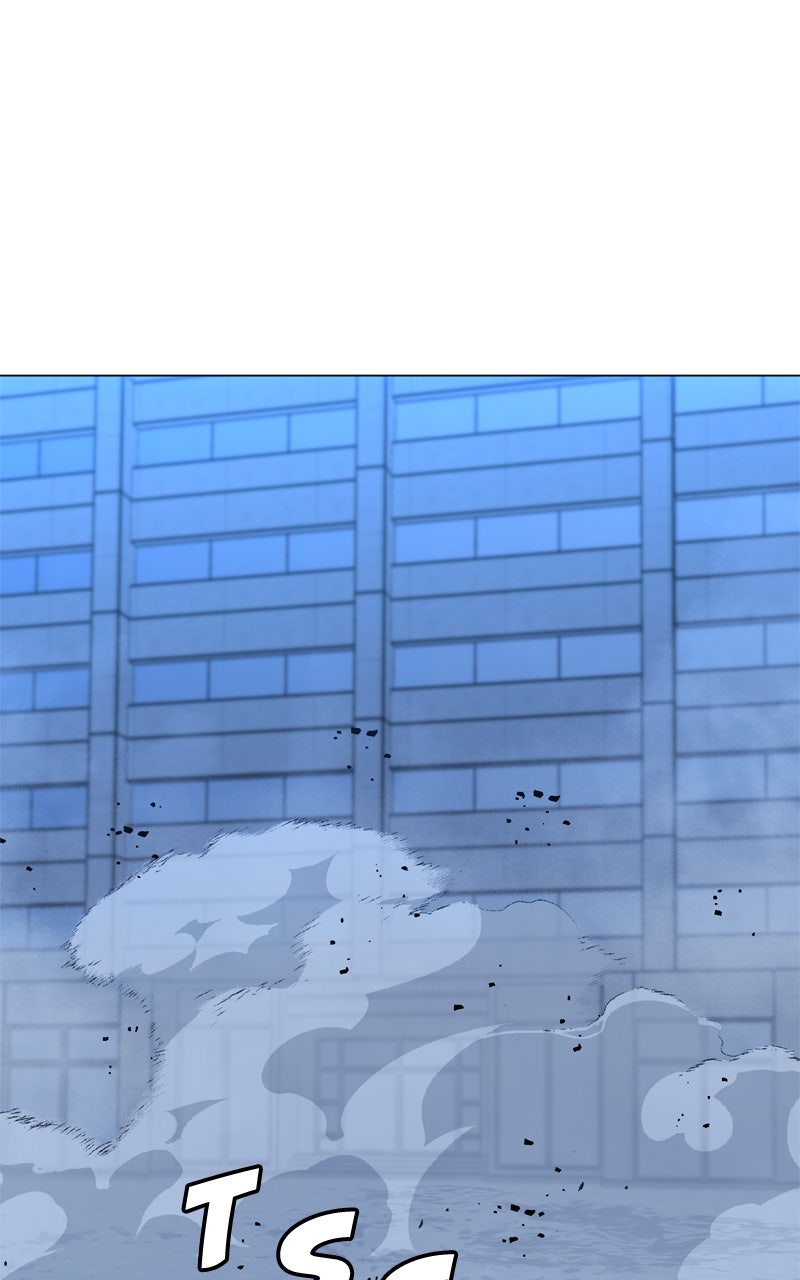 Read The Lone Spellcaster EN Manga Online