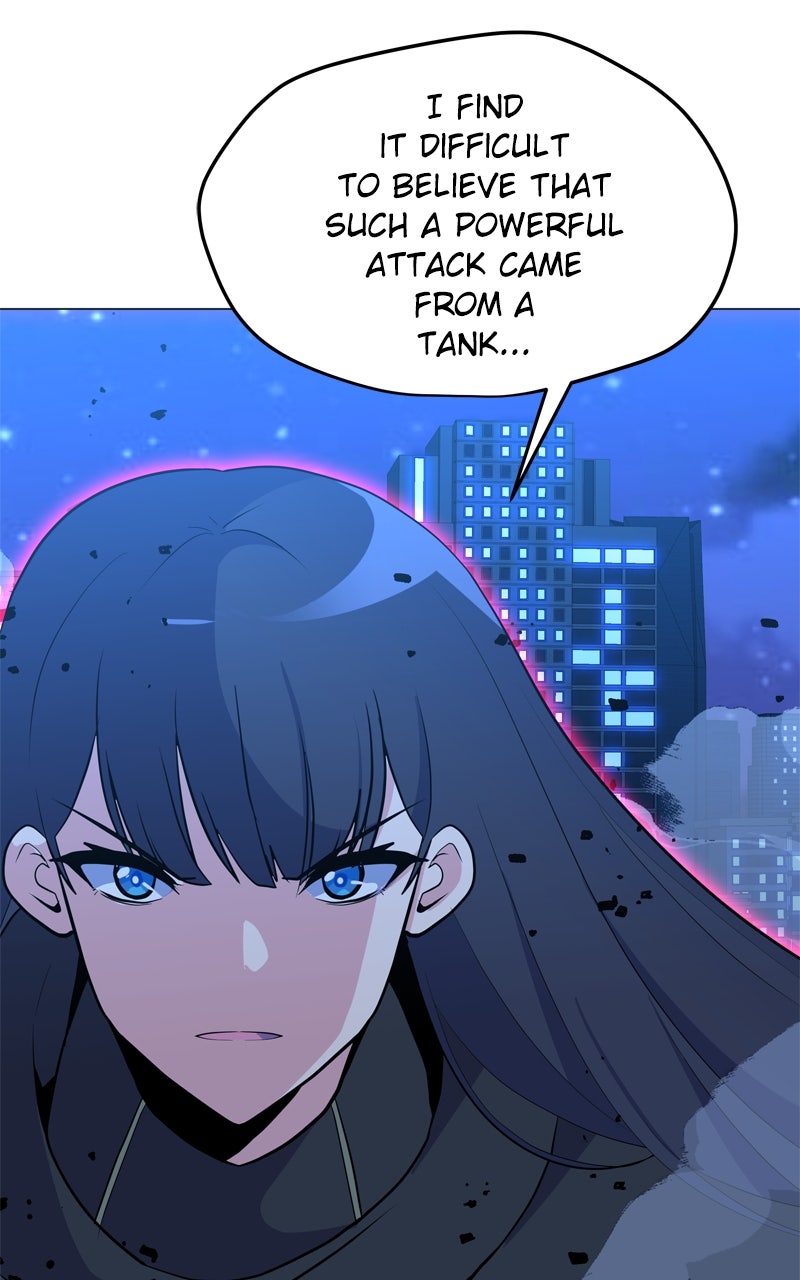 Read The Lone Spellcaster EN Manga Online
