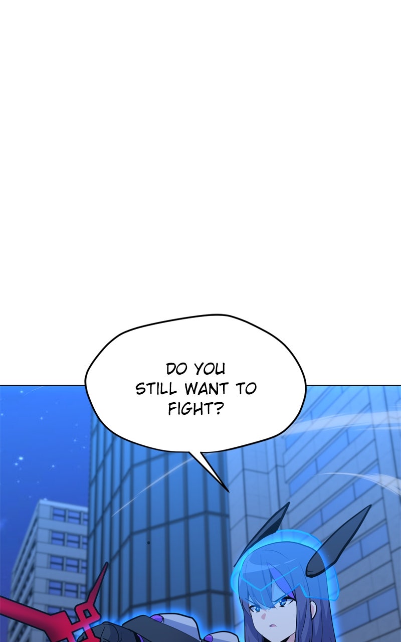 Read The Lone Spellcaster EN Manga Online