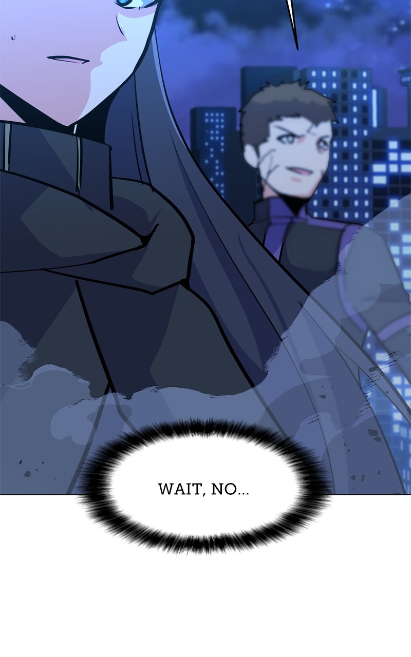 Read The Lone Spellcaster EN Manga Online