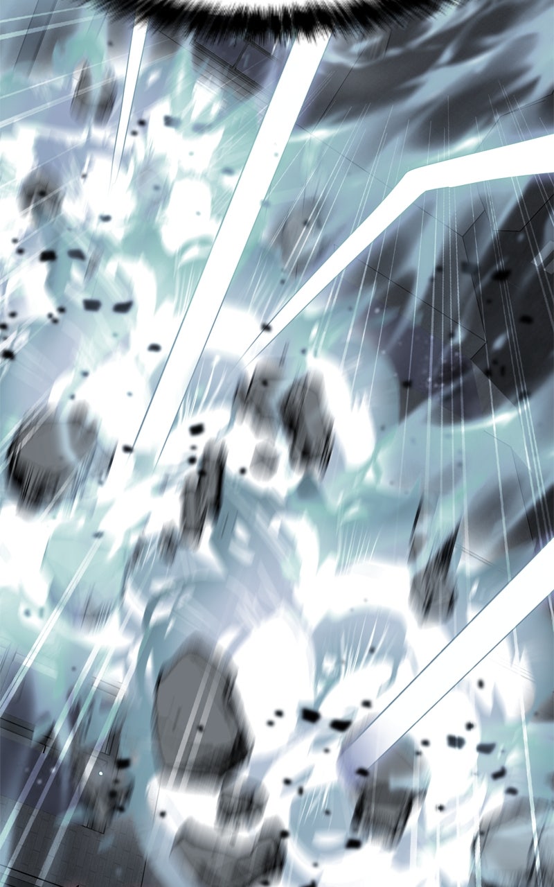 Read The Lone Spellcaster EN Manga Online