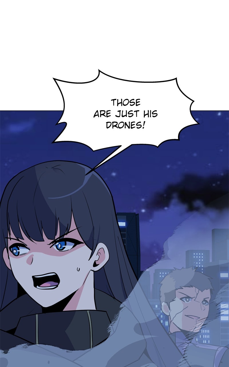 Read The Lone Spellcaster EN Manga Online