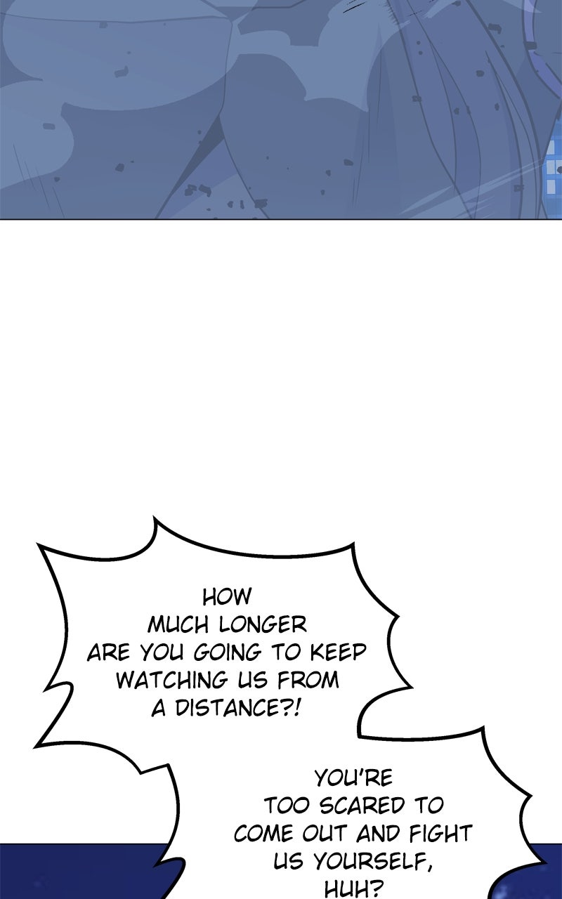 Read The Lone Spellcaster EN Manga Online