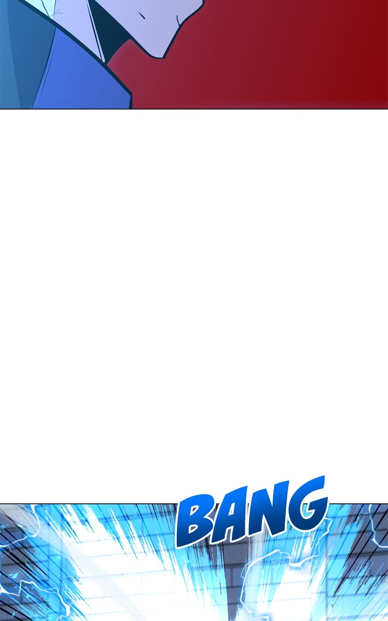 Read The Lone Spellcaster EN Manga Online