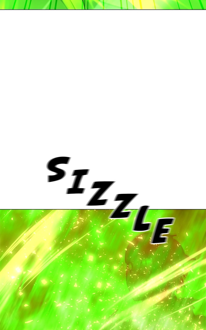 Read The Lone Spellcaster EN Manga Online