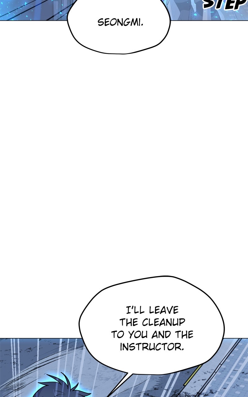 Read The Lone Spellcaster EN Manga Online